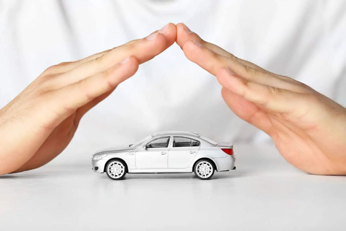 importance of car insurance