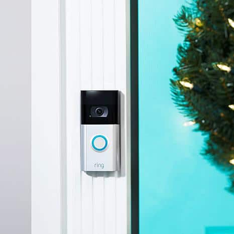 ring-security-video-doorbell-3-with-ring-assist